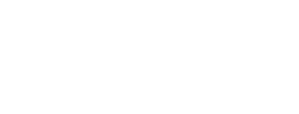 Trinity Church White Logo