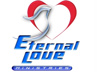 Eternal Love logo