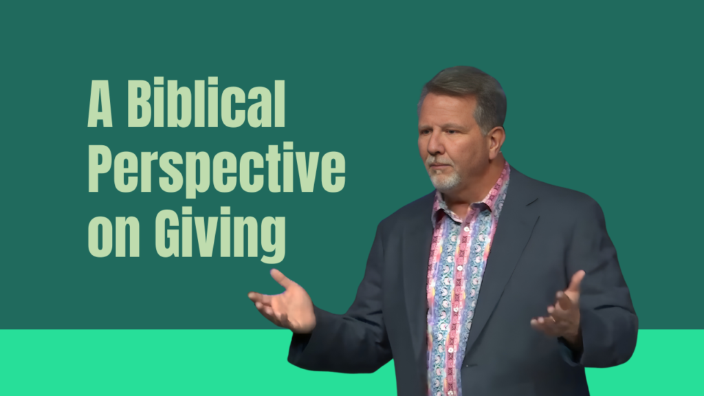Understanding First Fruits Offering: A Biblical Perspective on Giving ...